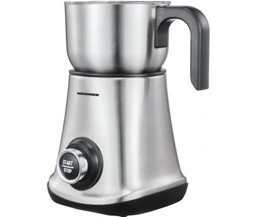 Вспениватель молока Heinner HMFR-3006TFSS