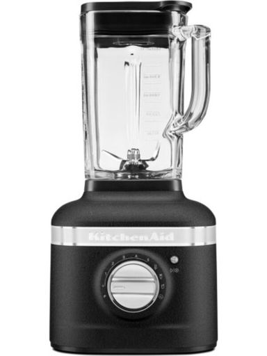 Блендер KitchenAid Artisan K400 5KSB4026EBK