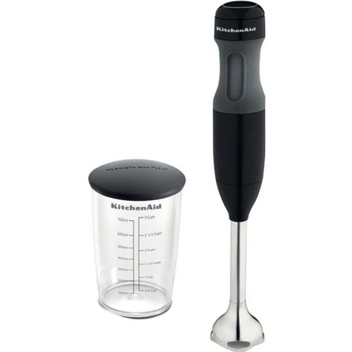 Блендер KitchenAid 5KHB1231EOB Europe