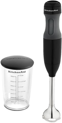 Погружной блендер KitchenAid 5KHBL1321EOB Europe