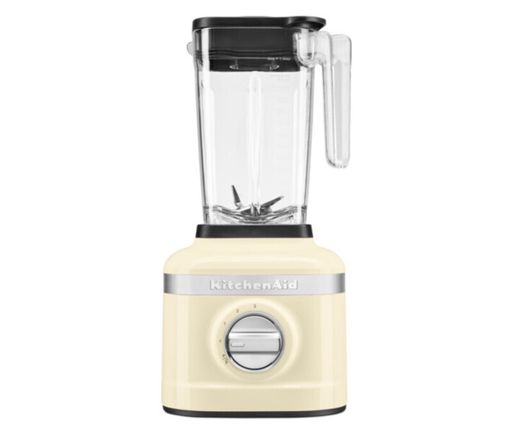 Блендер стаціонарний KitchenAid 5KSB1325EAC Europe