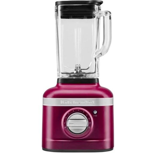 Блендер KitchenAid Artisan K400 1,4 л 5KSB4026EBE