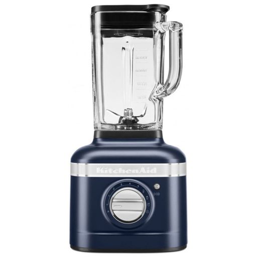 Блендер стационарный KitchenAid 5KSB4026EIB Europe