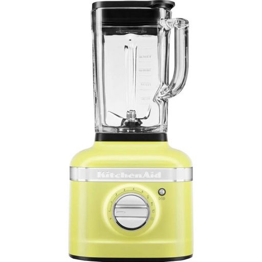Блендер стационарный KitchenAid 5KSB4026EKG Europe