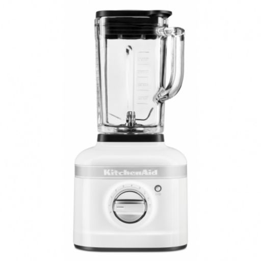Блендер KitchenAid 5KSB4026EWH Europe