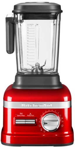 Блендер KitchenAid 5KSB8270ECA Europe