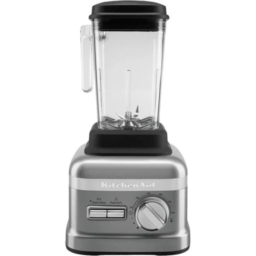 Блендер KitchenAid 5KSBC1B0ECU Europe
