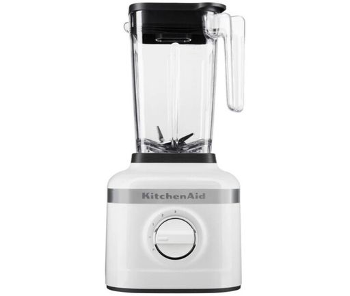 Блендер стационарный KitchenAid 5KSB1320EWH Europe