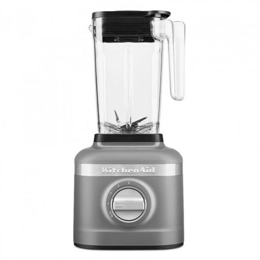 Блендер стационарный KitchenAid 5KSB1325EDG Europe