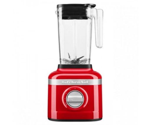 Блендер стационарный KitchenAid 5KSB1325EER Europe