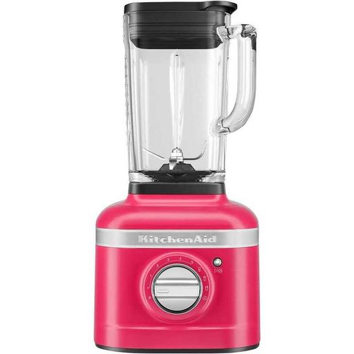 Блендер стационарный KitchenAid Artisan K400 5KSB4026EHI Europe