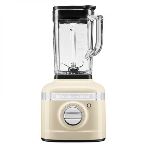 Блендер KitchenAid Artisan K400 5KSB4026EAC
