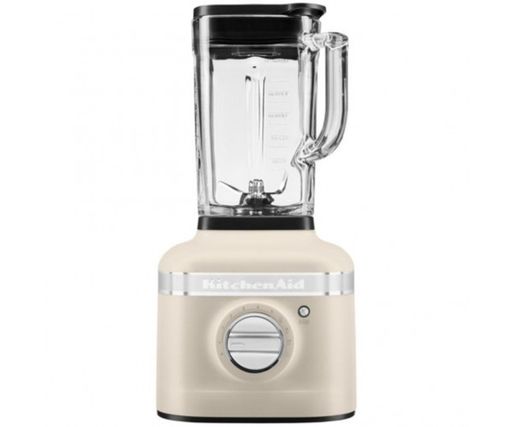 Блендер стационарный KitchenAid 5KSB4026EAC Europe