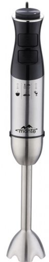 Блендер Monte MT-1917