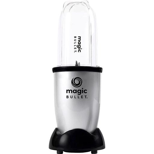 Фитнес-блендер Magic Bullet MBR03 Europe
