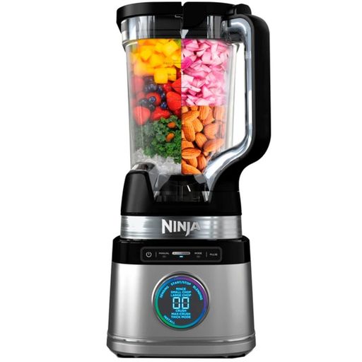 Блендер NINJA Detect Power Mixer Pro TB201EU
