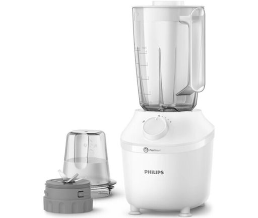 Блендер Philips HR2041/17 Europe