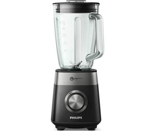Блендер Philips HR2228/90 Europe