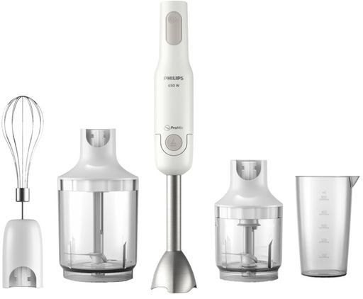 Погружной блендер Philips HR2537/00 Europe
