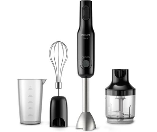 Блендер Philips HR2543/90 Europe