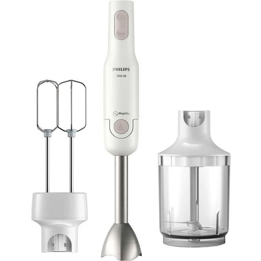 Блендер Philips HR2546/00 Europe
