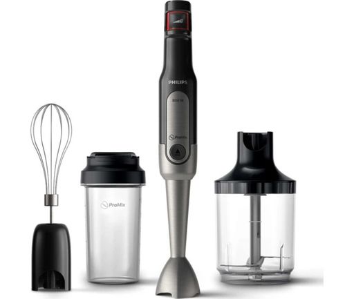 Погружной блендер Philips HR2652/90 Europe