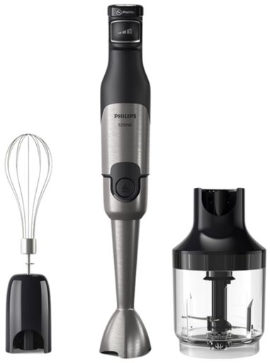 Блендер Philips HR2683/00 Europe