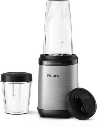 Измельчитель Philips 5000 Series HR2764/00 Europe