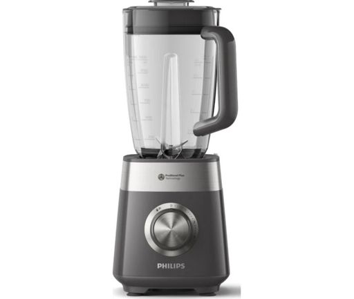 Блендер Philips HR3020/20 Europe