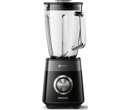Блендер Philips HR3030/00 Europe