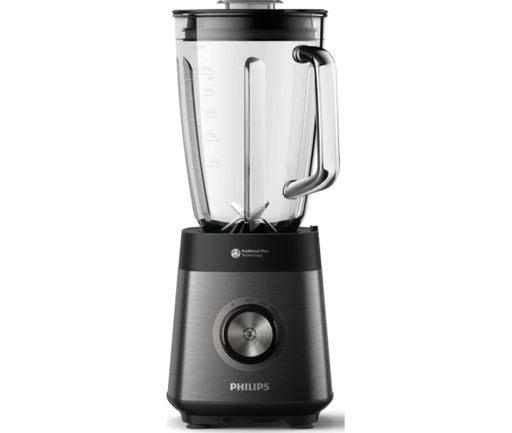 Блендер Philips HR3041/00 Europe