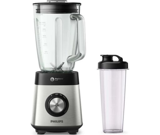 Блендер стационарный Philips HR3573/90 Europe