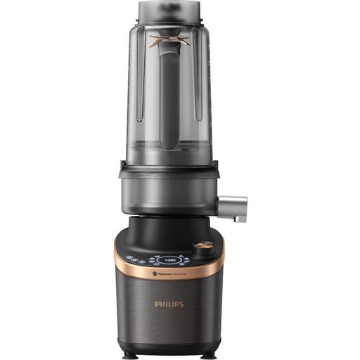 Блендер Philips HR3770/00 (6858149) Europe