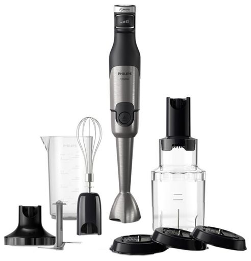 Блендер погружной PHILIPS HR2684/00