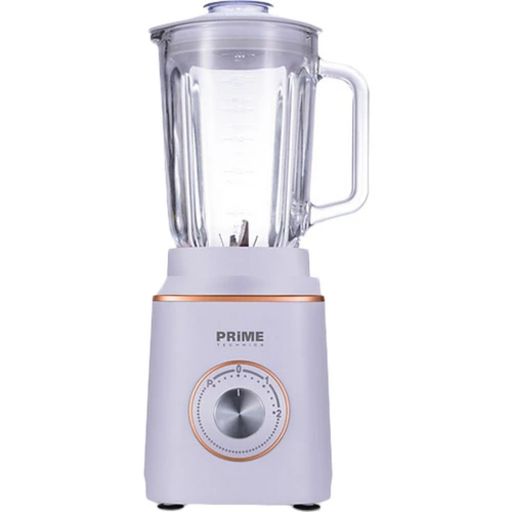 Блендер стационарный Prime Technics PTB 715 GW Europe