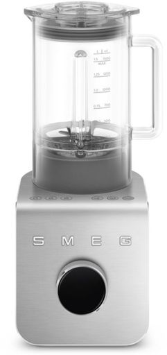 Блендер Smeg BLC01WHMEU Europe