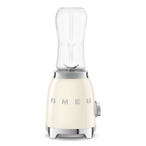 Блендер SMEG PBF01CREU Europe