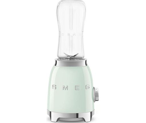 Блендер SMEG PBF01PGEU Europe