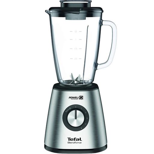 Блендер стационарный Tefal BL439D31