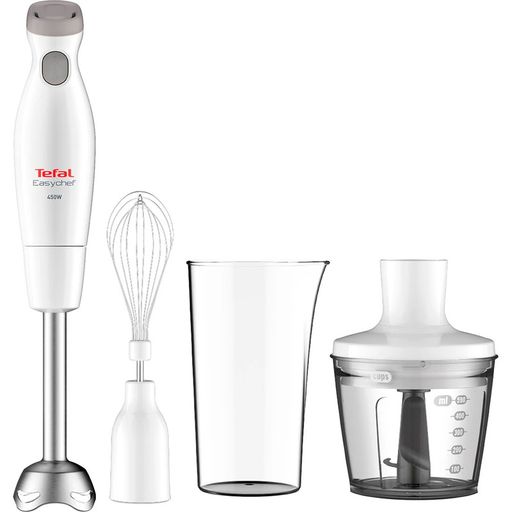 Блендер Tefal HB453138 Europe