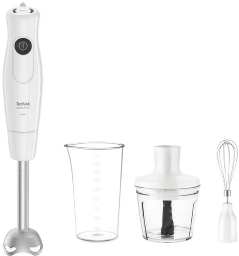 Погружной блендер Tefal HB533138 Europe