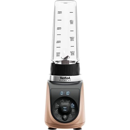 Блендер Tefal BL190AF0 (7061895) Europe