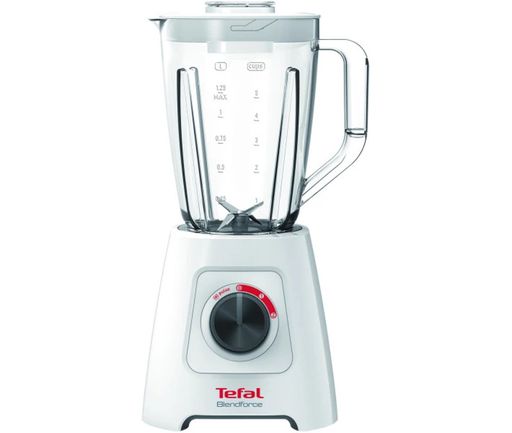 Блендер стационарный Tefal BL420131 Europe
