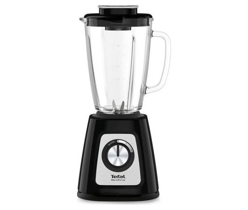 Блендер Tefal BlendForce 2 BL435831 Europe