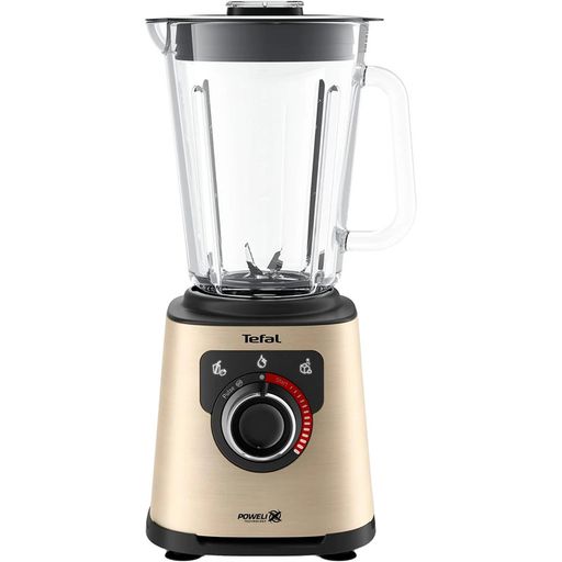 Блендер стационарный Tefal PerfectMix + BL871A31 Europe