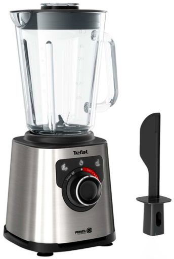 Блендер Tefal PerfectMix+ BL871D31 Europe
