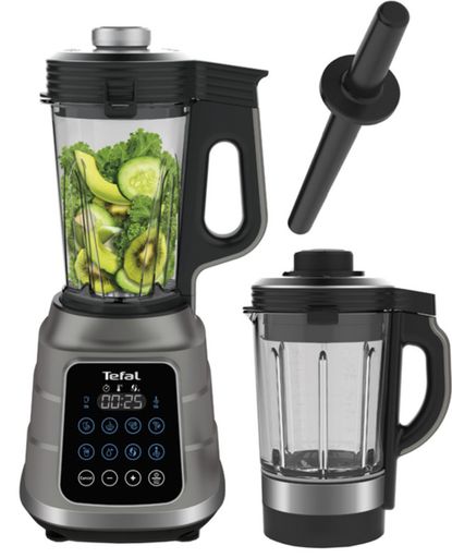 Блендер Tefal BL985A31 (6671691) Europe