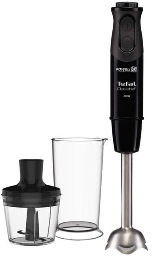 Погружной блендер Tefal HB641838 Europe