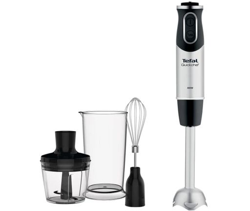 Погружной блендер Tefal HB653838 Europe