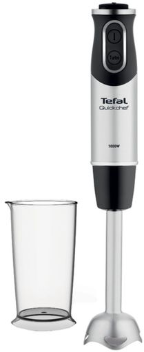 Блендер Tefal HB658838 Europe